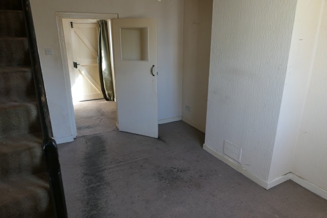 153 High Street, Melbourn, Royston, Hertfordshire SG8 6AT
 3