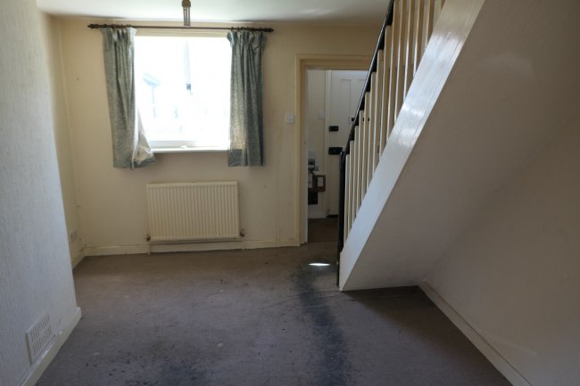 153 High Street, Melbourn, Royston, Hertfordshire SG8 6AT
 3