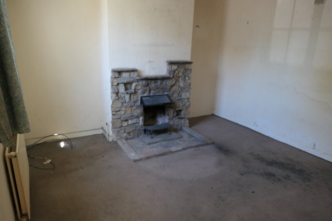 153 High Street, Melbourn, Royston, Hertfordshire SG8 6AT
 3