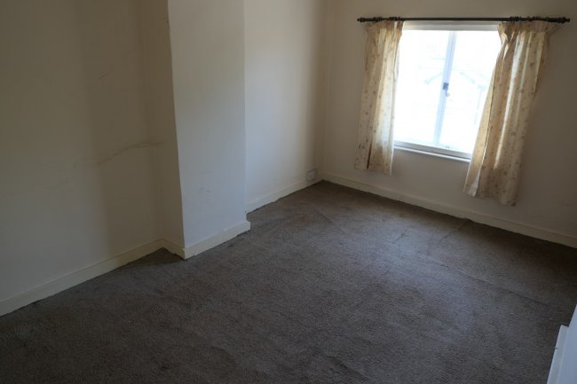 153 High Street, Melbourn, Royston, Hertfordshire SG8 6AT
 3