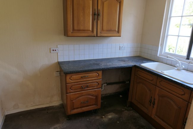 153 High Street, Melbourn, Royston, Hertfordshire SG8 6AT
 3