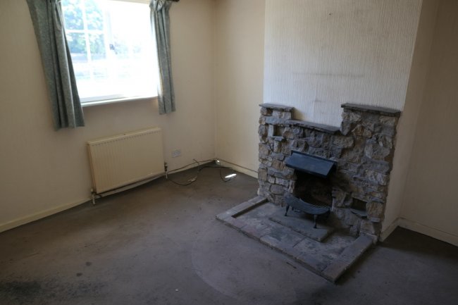 153 High Street, Melbourn, Royston, Hertfordshire SG8 6AT
 3