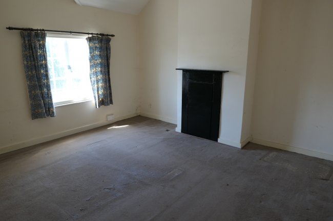 153 High Street, Melbourn, Royston, Hertfordshire SG8 6AT
 3