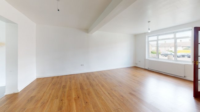 108 Chippenham Road, Romford, Essex, RM3 8HR
 2