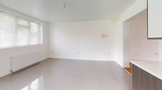 108 Chippenham Road, Romford, Essex, RM3 8HR
 2