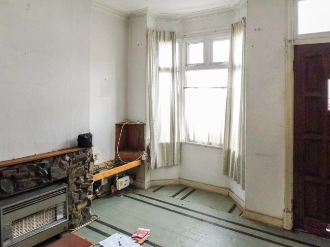 56 Fairfield Street, South Wigston, Leicestershire, LE18 4SL 7