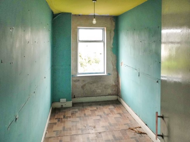 56 Fairfield Street, South Wigston, Leicestershire, LE18 4SL 7