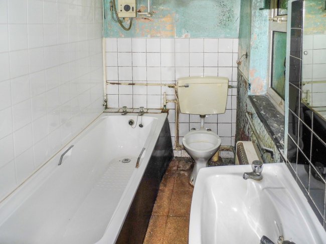 56 Fairfield Street, South Wigston, Leicestershire, LE18 4SL 7