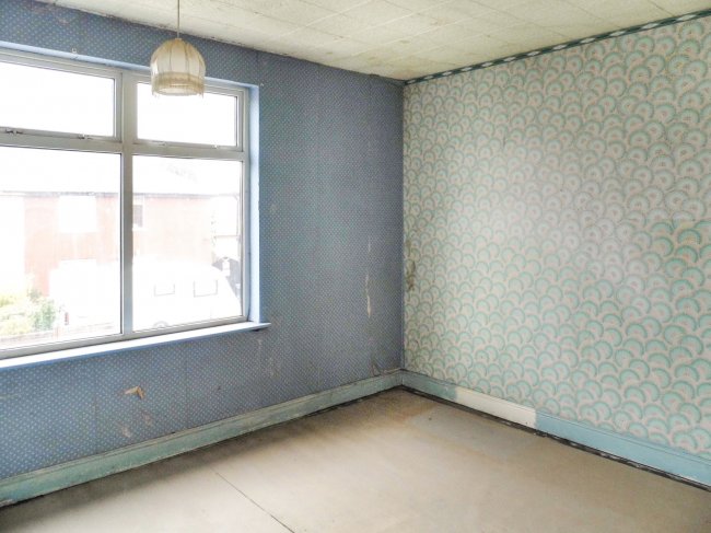 56 Fairfield Street, South Wigston, Leicestershire, LE18 4SL 7