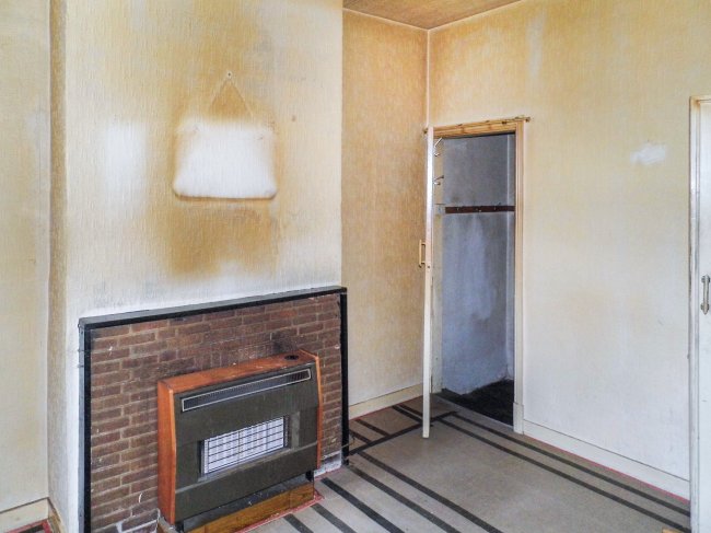 56 Fairfield Street, South Wigston, Leicestershire, LE18 4SL 7