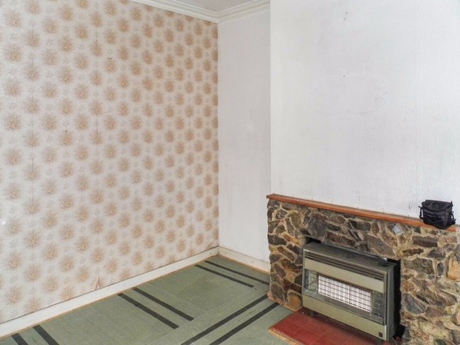 56 Fairfield Street, South Wigston, Leicestershire, LE18 4SL 7