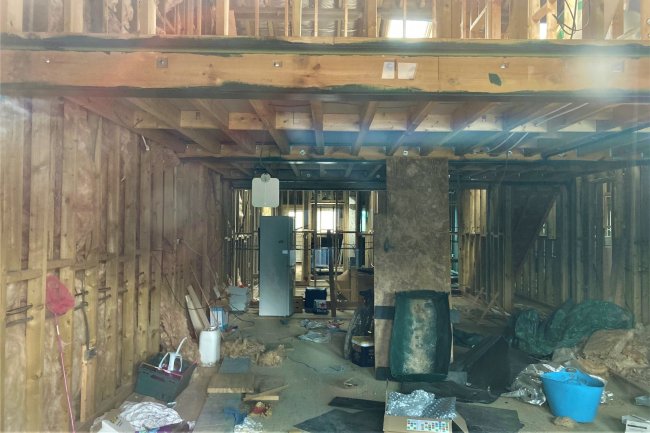 Land at Alfold Farm, Loxwood Road, Alfold, Cranleigh, Surrey GU6 8HP
 4