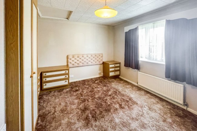 186 Mottisfont Road, Abbey Wood, London, SE2 9LP 5