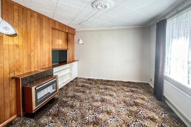 186 Mottisfont Road, Abbey Wood, London, SE2 9LP 5