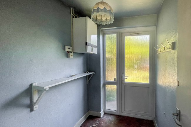 186 Mottisfont Road, Abbey Wood, London, SE2 9LP 5