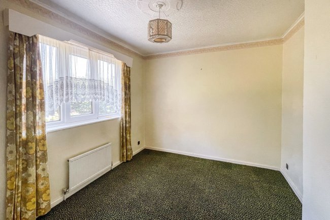 186 Mottisfont Road, Abbey Wood, London, SE2 9LP 5