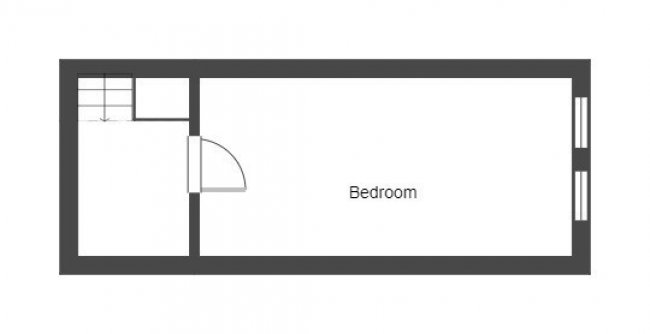 20 Norcot Road, Tilehurst, Reading, RG30 6BU
 2