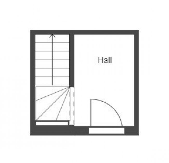 20 Norcot Road, Tilehurst, Reading, RG30 6BU
 2