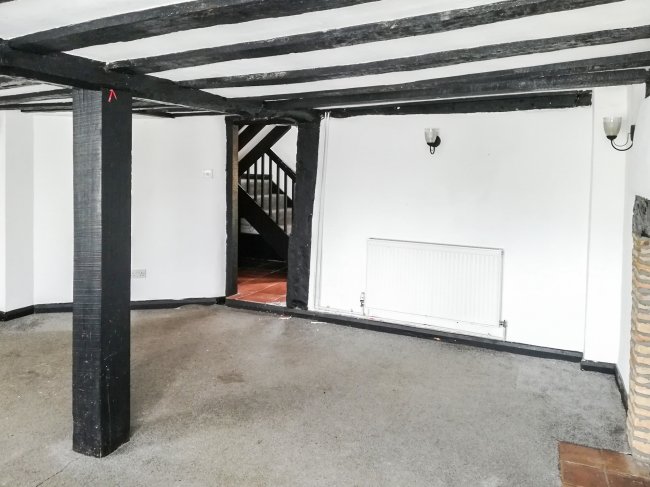 19 Bunyans Mead, Elstow, Bedford, Bedfordshire,MK42 9XY
 6