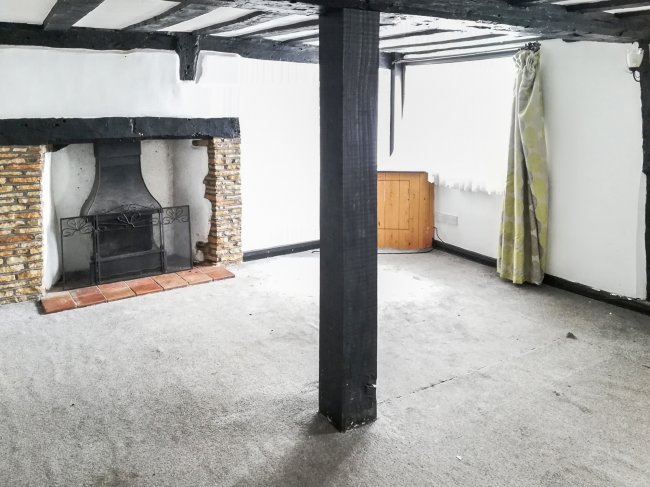 19 Bunyans Mead, Elstow, Bedford, Bedfordshire,MK42 9XY
 6