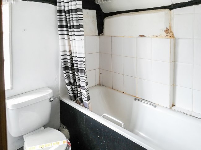 19 Bunyans Mead, Elstow, Bedford, Bedfordshire,MK42 9XY
 6