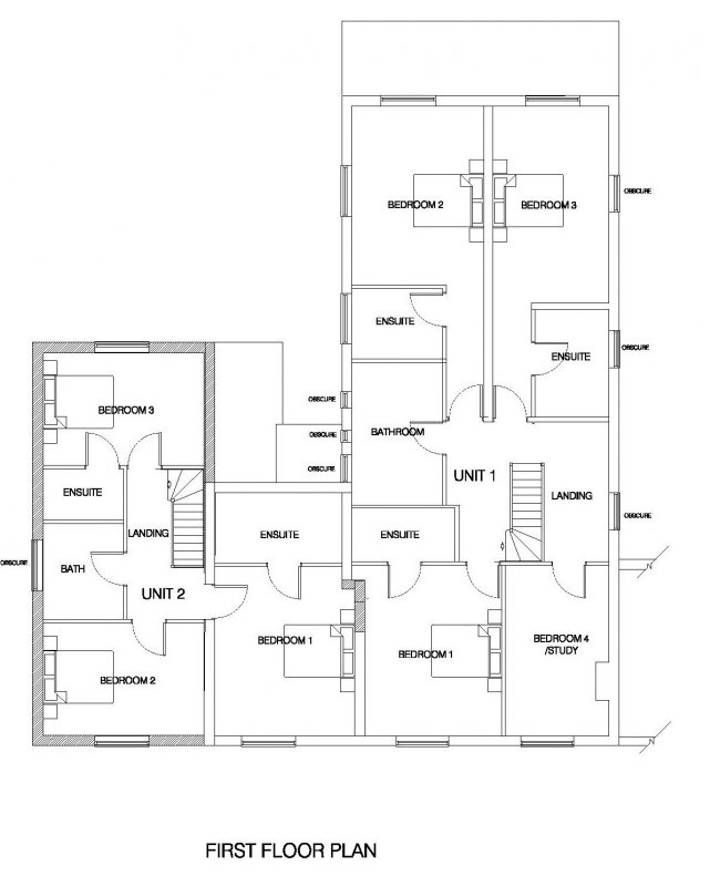 Kings Head Pub, Badsell Road, Five Oak Green, Tonbridge, TN12 6QZ
 6