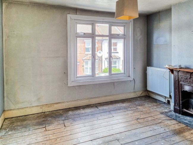 147a Chester Road, Watford, Hertfordshire, WD18 0LH
 1