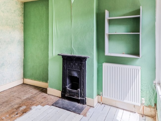 147a Chester Road, Watford, Hertfordshire, WD18 0LH
 1