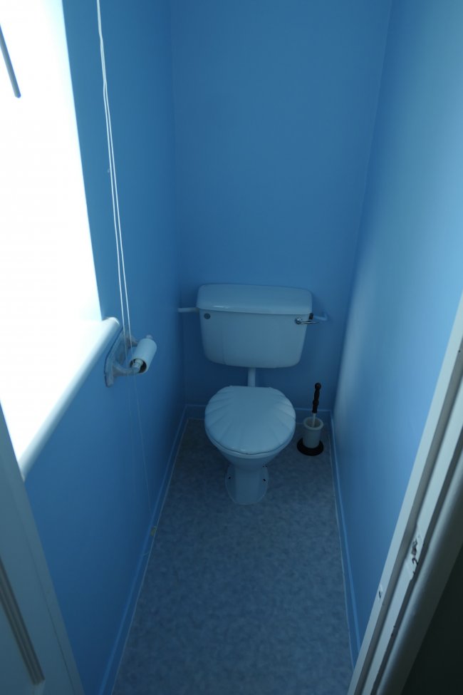 24 Markham House, Bowen Drive, West Dulwich, London SE21 8QQ
 7