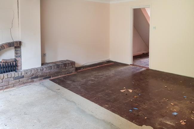 17 Plough Lane Close, Wallington, Surrey SM6 8JN
 8