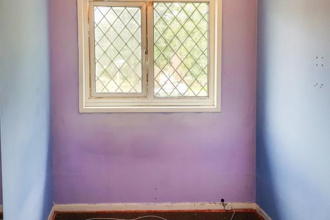 17 Plough Lane Close, Wallington, Surrey SM6 8JN
 8