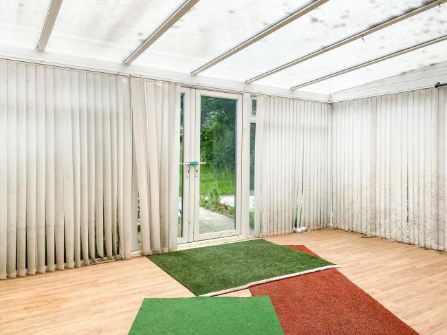 64 Somerset Road, Frome, Somerset, BA11 1HB
 7