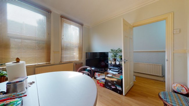 47 Badlis Road, Walthamstow, London E17 5LG
 10