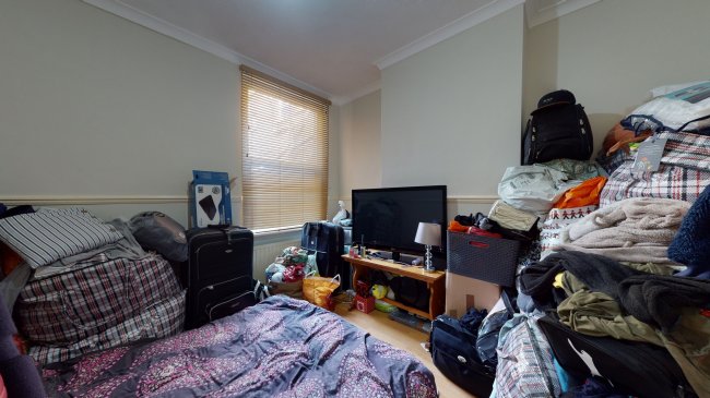 47 Badlis Road, Walthamstow, London E17 5LG
 10