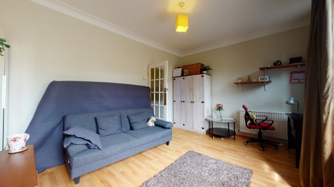 27a Fleeming Road, Walthamstow, London E17 5ET
 1