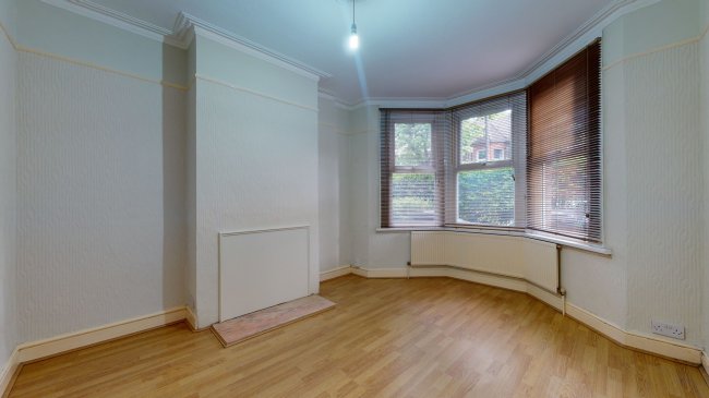 116 Edward Road, Walthamstow, London E17 6NX
 3