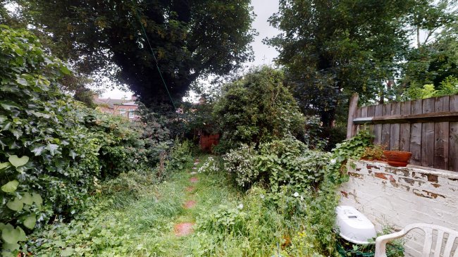 37A Carr Road, Walthamstow, London E17 5ER
 2