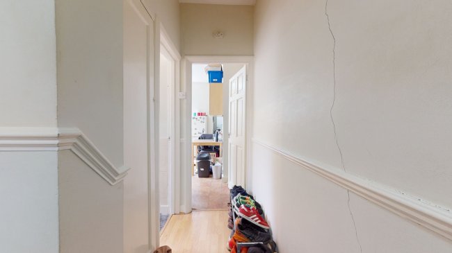 37A Carr Road, Walthamstow, London E17 5ER
 2