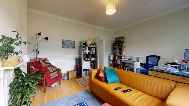 37A Carr Road, Walthamstow, London E17 5ER
 2