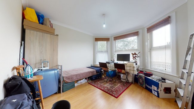 41b Howard Road, Walthamstow, London E17 4SH
 10