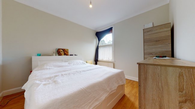 41b Howard Road, Walthamstow, London E17 4SH
 10