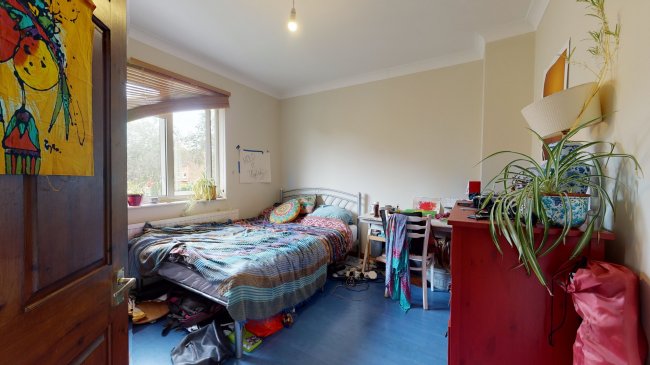 2 Elphinston Road, Walthamstow, London E17 5EX
 10