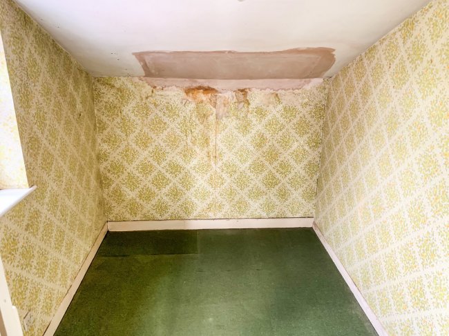 Hillside Cottage, Station Road, Wickham Bishops, Witham, Essex, CM8 3JD
 5