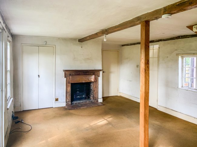 Hillside Cottage, Station Road, Wickham Bishops, Witham, Essex, CM8 3JD
 5