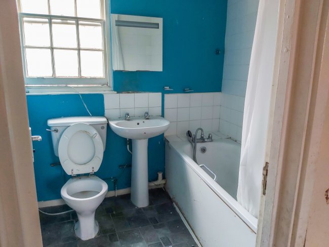 3E Gateforth Street, Marylebone, London NW8 8EH
 2