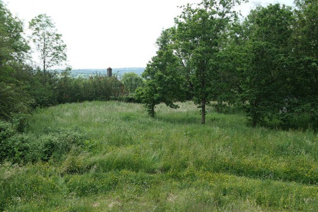 Silver Hill Pump House Business Unit and Land, Bodiam Road, Silver Hill, Hurst Green, East Sussex, TN19 7QD 8