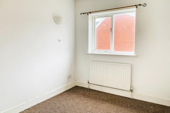 10 Hamlet Close, London, SE13 5SS
 10