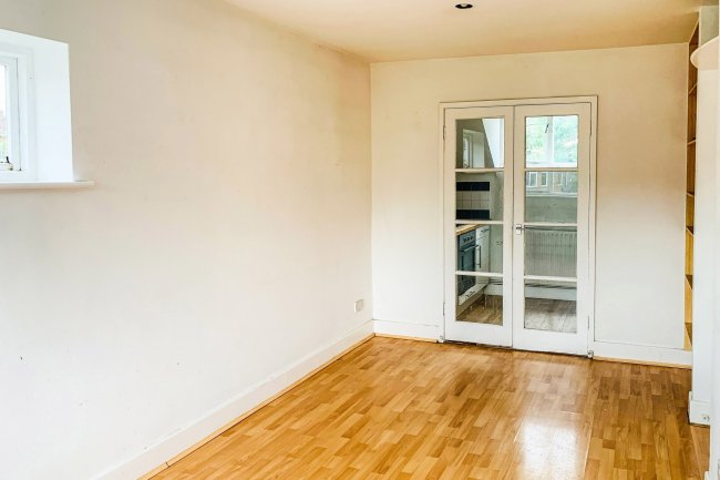 10 Hamlet Close, London, SE13 5SS
 10