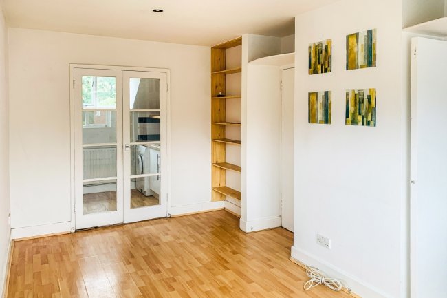 10 Hamlet Close, London, SE13 5SS
 10