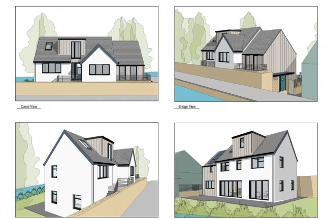117 Church Street, Rickmansworth WD3 1JJ
 2